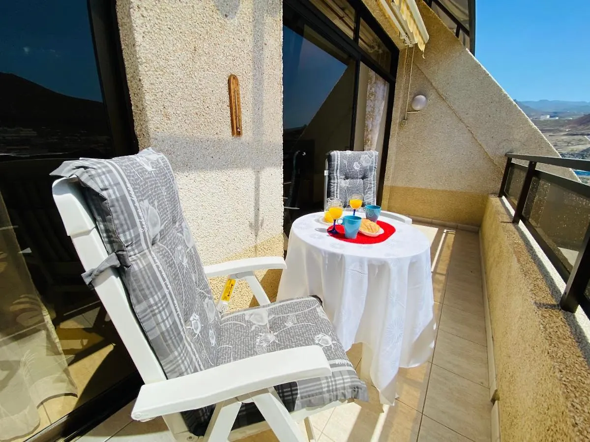 Royal Holiday Home Los Cristianos