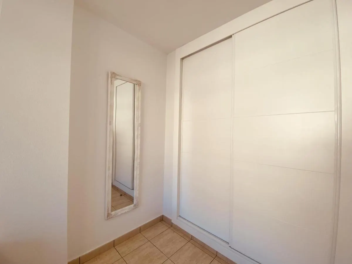 Royal Holiday Home Los Cristianos  Spagna