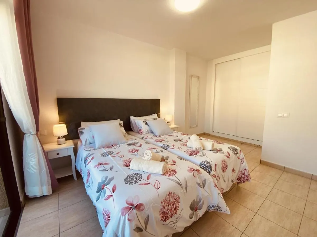 Royal Holiday Home Los Cristianos