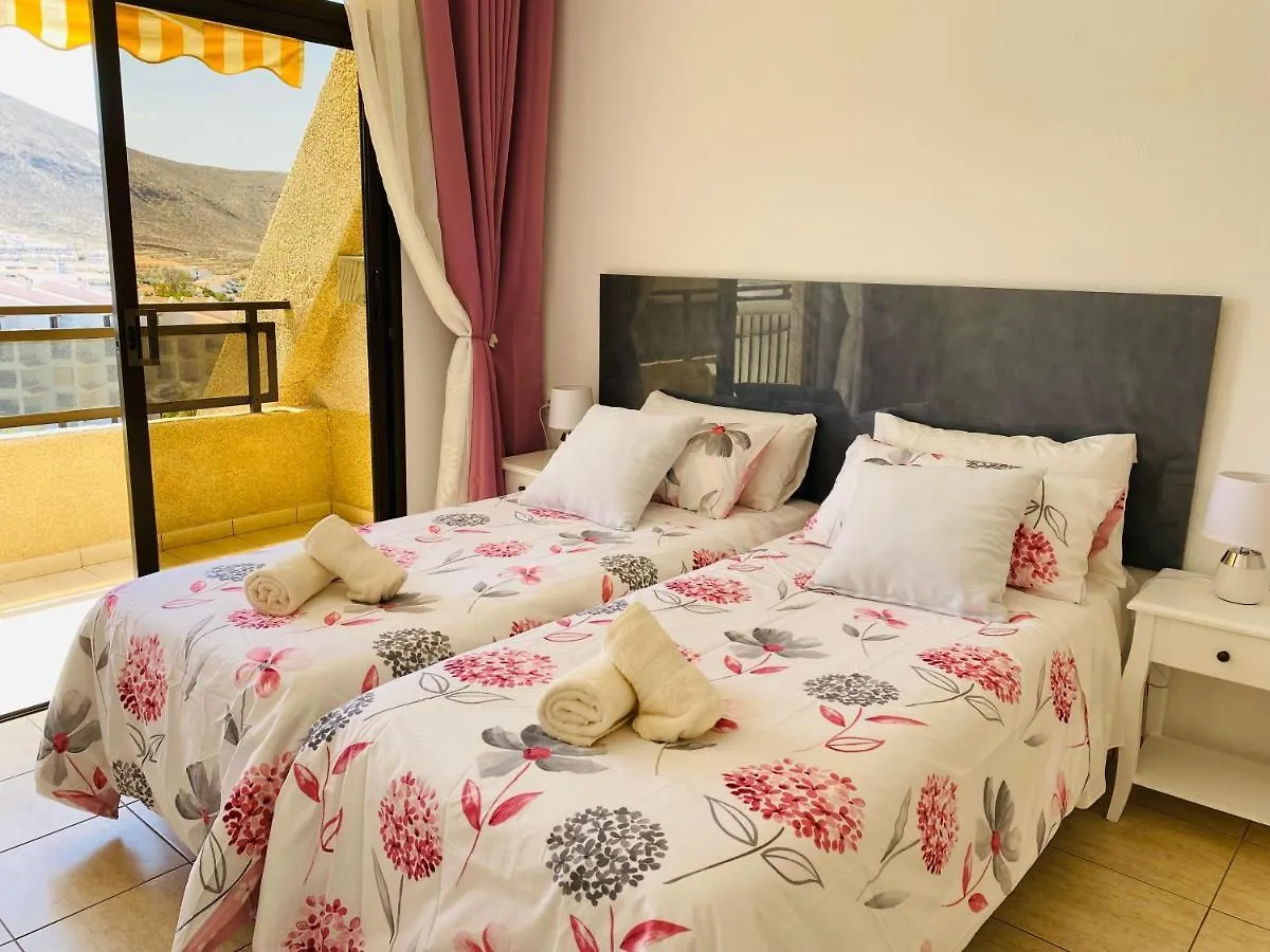 Royal Holiday Home Los Cristianos  Spagna