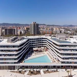 sls.catalonia-hotels.com/