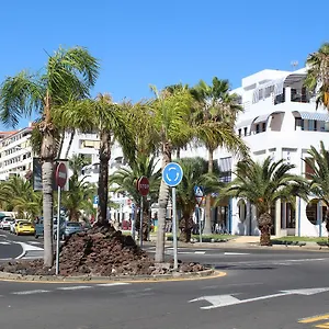  Appartamento Funchal