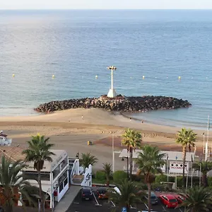  Appartamento Vista Bahia